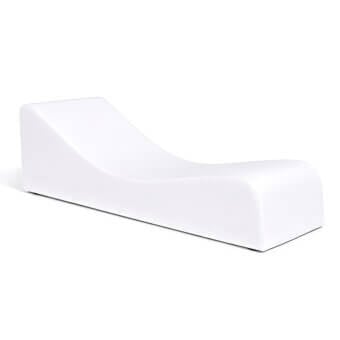 Trona Relax Duna Wellness Lounger