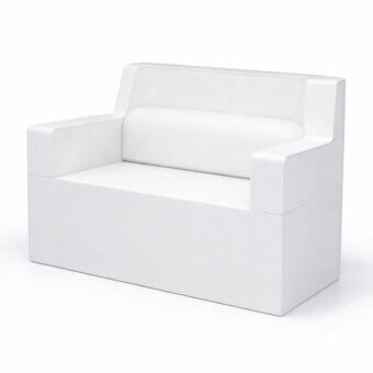 Trona Softrona Outdoor Sofa