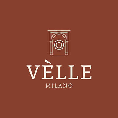 Vèlle Milano