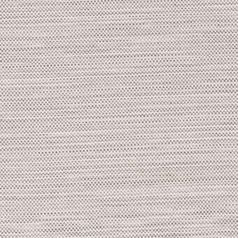 CO1043 COL. 84312