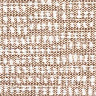 CO1044 COL. 81090