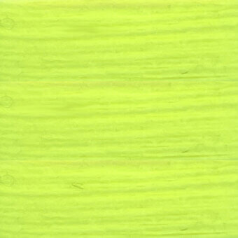Giallo Fluo