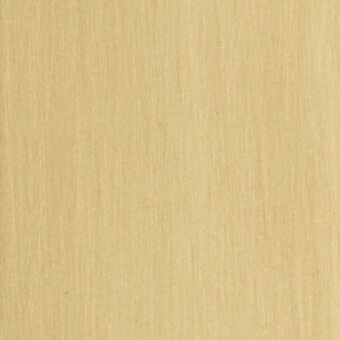 Satin Brass