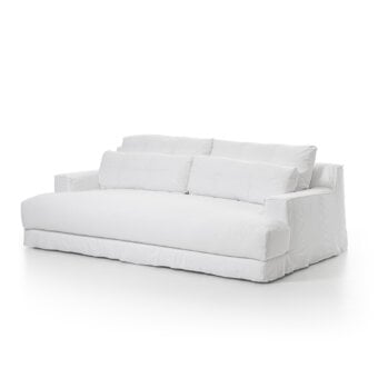 Gervasoni Loll Sofa