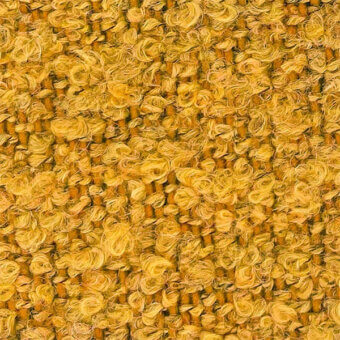 A1534 - Gorky 01 col. 52 honey - S