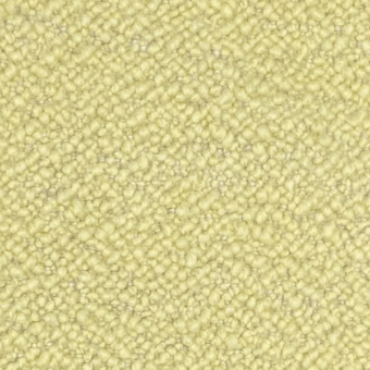 A2294 - Gorgone 01/9 butter