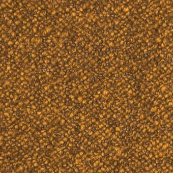 A2295 - Gorgone 05/7 yellow