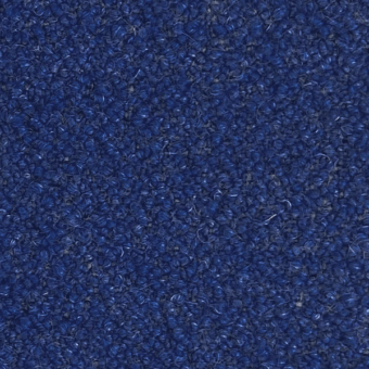 A2298 - Gorgone 98/7 blue