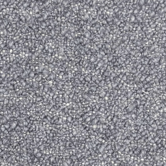 A2300 - Gorgone 01/4 grey