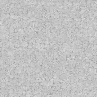 A3871-Lhati-col.21-white-W