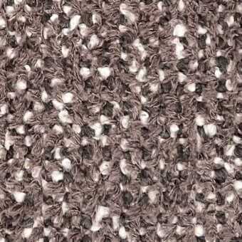 A3872-Lhati-col.23-dove-grey-W