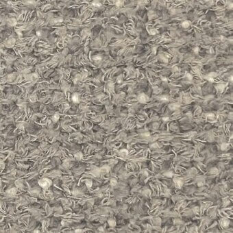 A3873-Lhati-col.31-grey-W