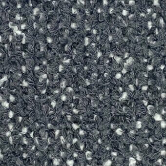 A3874-Lhati-col.32-anthracite-W