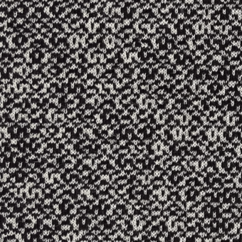 A5607-Regos-161-pepper-Y