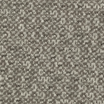 A5608-Regos-231-greige-Y