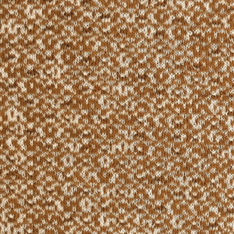 A5609-Regos-351-caramel-Y