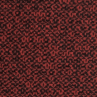 A5610-Regos-681-sienna-Y