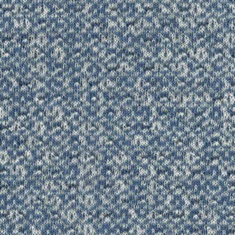 A5611-Regos-741-sky-Y