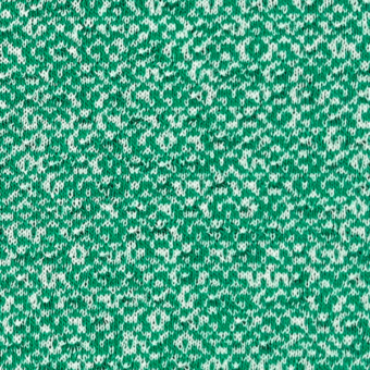 A5612-Regos-951-mint-Y