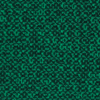 A5613-Regos-981-forest-Y