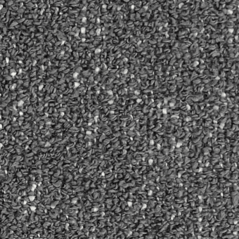 A7102 - Fuzzy col.108 grey