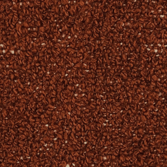 A7105 - Fuzzy col.111 ocher