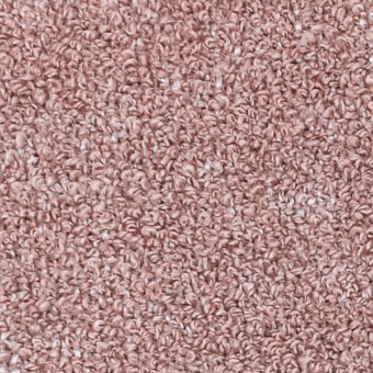 A7164 - Fuzzy col.113 peach