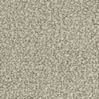 A7165 - Fuzzy col.115 cloud