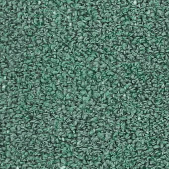 A7166 - Fuzzy col.114 sage