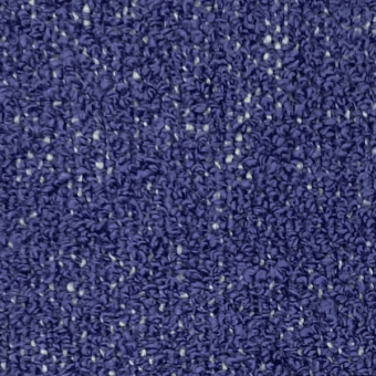 A8280 - Fuzzy col.112 blue