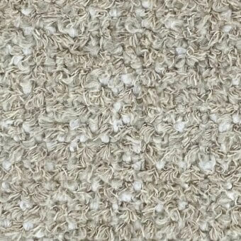 A8907-Lhati-col.1-sand-W