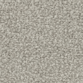 A9084 - Fuzzy col.003 sand