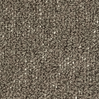 A9085 - Fuzzy col.005 capuccino
