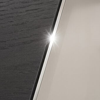 AC82 Chromed