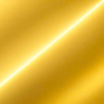 AD80 Golden 24K