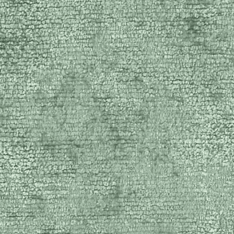 Alias - 1341