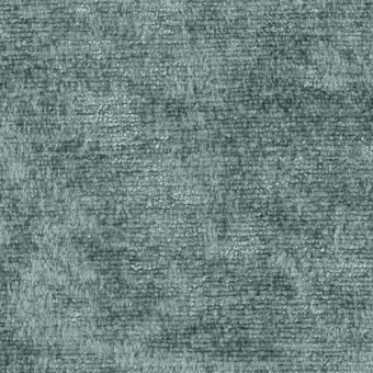 Alias - 1342