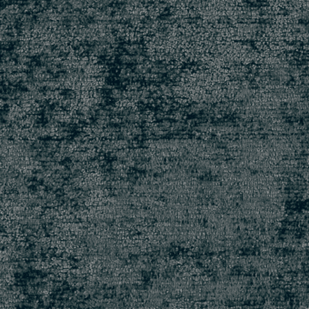 Alias - 1343