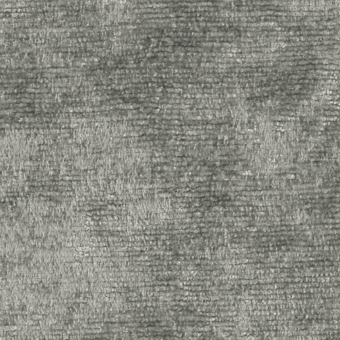 Alias - 1345