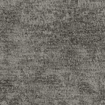 Alias - 1346
