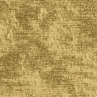 Alias - 1348