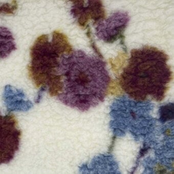 Anemone A