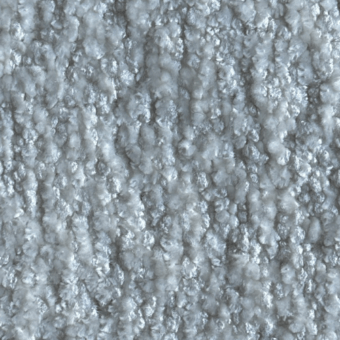 Aqua - 1350