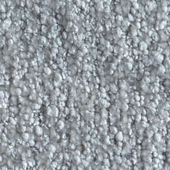 Aqua - 1351