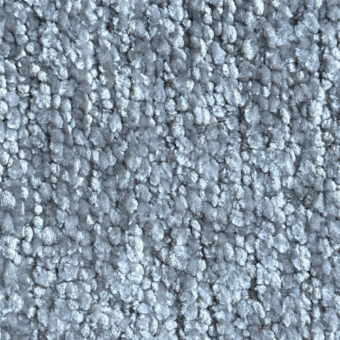 Aqua - 1357