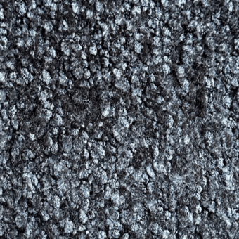 Aqua - 1358