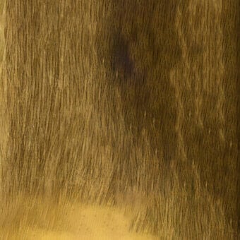CD87 Gold