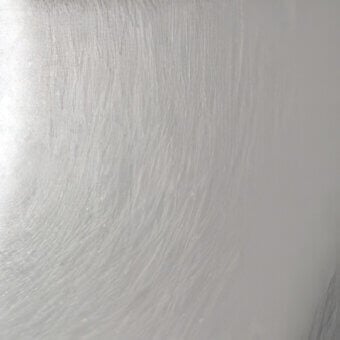 CS88 Silver
