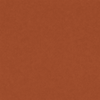 Rosso Bulgaro