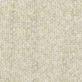 Crest - 3561